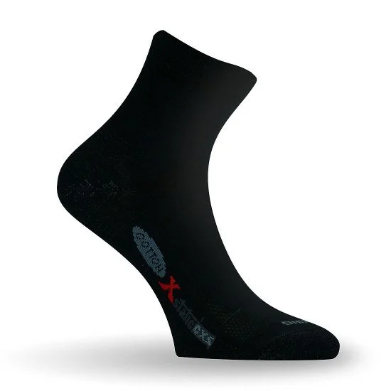Socks LASTING CXS-900 Socks LASTING CXS-900