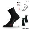 Socks LASTING CXS-900 Socks LASTING CXS-900
