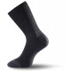 Тhermo socks LASTING HTV, Black