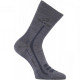 Thermo socks LASTING WLS, Blue