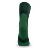 Тhermo socks LASTING TKH, Green Тhermo socks LASTING TKH, Green