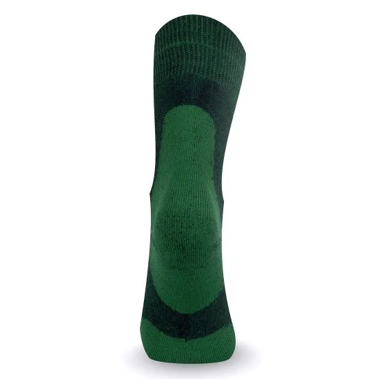 Тhermo socks LASTING TKH, Green Тhermo socks LASTING TKH, Green