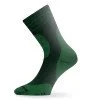 Тhermo socks LASTING TKH, Green Тhermo socks LASTING TKH, Green
