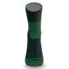 Тhermo socks LASTING TKH, Green Тhermo socks LASTING TKH, Green