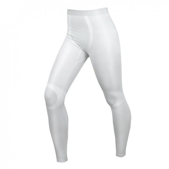 Thermoactive underwear Bottom HI-TEC Lady Hetclif