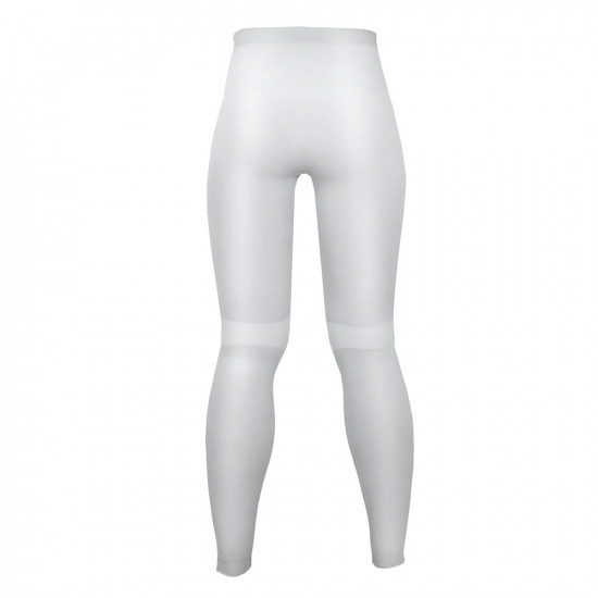 Thermoactive underwear Bottom HI-TEC Lady Hetclif