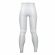 Thermoactive underwear Bottom HI-TEC Lady Hetclif