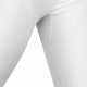 Thermoactive underwear Bottom HI-TEC Lady Hetclif