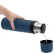 Thermos LAKEN 0.75 l NEW Thermos LAKEN 0.75 l NEW