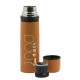 Тhermos LAKEN 1 л NEW Тhermos LAKEN 1 л NEW