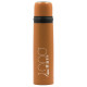 Тhermos LAKEN 1 л NEW Тhermos LAKEN 1 л NEW