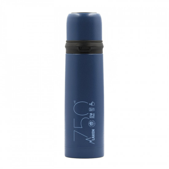 Thermos LAKEN 0.75 l NEW Thermos LAKEN 0.75 l NEW