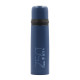 Thermos LAKEN 0.75 l NEW Thermos LAKEN 0.75 l NEW
