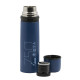 Thermos LAKEN 0.75 l NEW Thermos LAKEN 0.75 l NEW