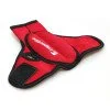Weighted Gloves inSPORTline Guanty 2x0,5 kg Weighted Gloves inSPORTline Guanty 2x0,5 kg