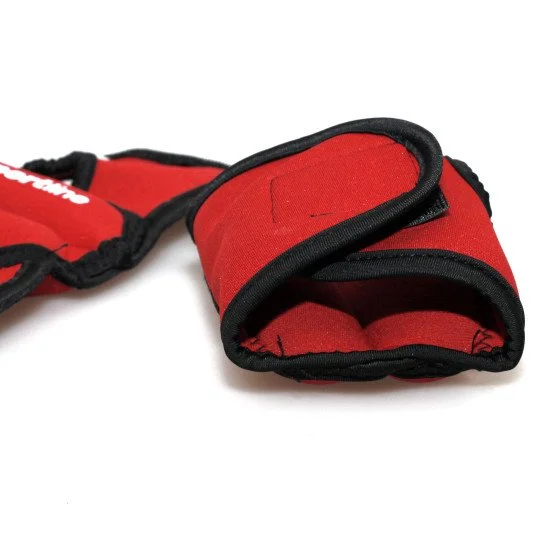 Weighted Gloves inSPORTline Guanty 2x0,5 kg Weighted Gloves inSPORTline Guanty 2x0,5 kg