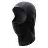 Thermal balaclava TUESDAY Blue, Black