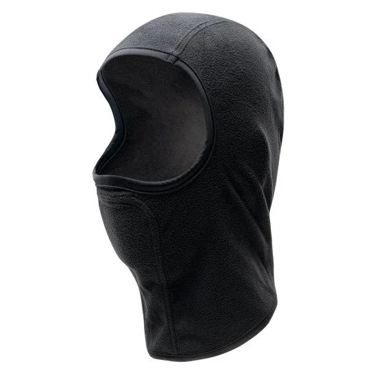 Thermal balaclava TUESDAY Blue, Black
