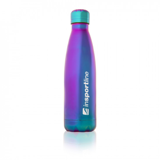 Thermo bottle inSPORTline Laume 0,5 l