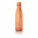 Thermo bottle inSPORTline Laume 0,5 l