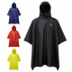 Raincoat-poncho TREKMATES Essential