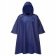 Raincoat-poncho TREKMATES Essential