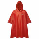 Raincoat-poncho TREKMATES Essential