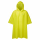 Raincoat-poncho TREKMATES Essential