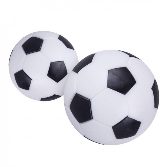 Balls for Table Football nSPORTline Messer