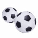 Balls for football inSPORTline