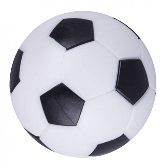 Balls for Table Football nSPORTline Messer
