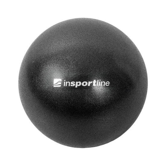 Aerobic ball inSPORTline Aerobic ball inSPORTline
