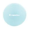 Aerobic ball inSPORTline Aerobic ball inSPORTline