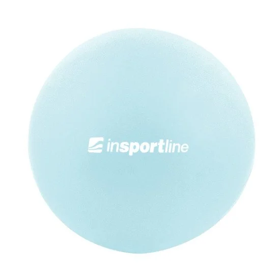 Aerobic ball inSPORTline Aerobic ball inSPORTline