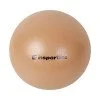 Aerobic ball inSPORTline Aerobic ball inSPORTline