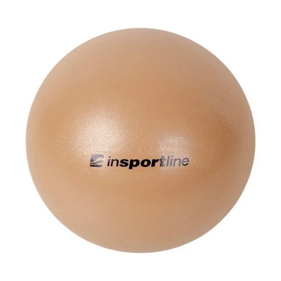 Aerobic ball inSPORTline Aerobic ball inSPORTline