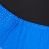 Trampoline InSPORTline Flopper 122 cm