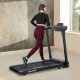 Treadmill inSPORTline inCondi T20i