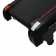 Treadmill inSPORTline inCondi T400i Treadmill inSPORTline inCondi T400i