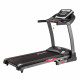 Treadmill inSPORTline inCondi T400i Treadmill inSPORTline inCondi T400i