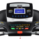 Treadmill inSPORTline inCondi T400i Treadmill inSPORTline inCondi T400i
