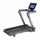 Treadmill inSPORTline inCondi T420i