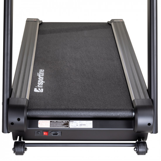 Treadmill inSPORTline inCondi T420i Treadmill inSPORTline inCondi T420i