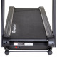 Treadmill inSPORTline inCondi T420i Treadmill inSPORTline inCondi T420i