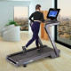 Treadmill inSPORTline inCondi T420i Treadmill inSPORTline inCondi T420i
