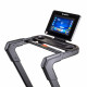 Treadmill inSPORTline inCondi T420i Treadmill inSPORTline inCondi T420i
