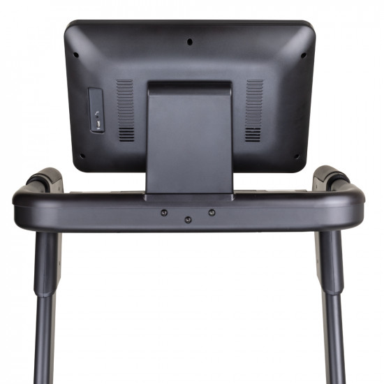Treadmill inSPORTline inCondi T420i Treadmill inSPORTline inCondi T420i