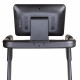 Treadmill inSPORTline inCondi T420i Treadmill inSPORTline inCondi T420i