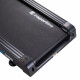 Treadmill inSPORTline inCondi T420i Treadmill inSPORTline inCondi T420i