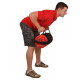 Exercise bag with grips inSPORTline 10 kg